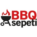 Bbqsepeti