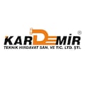 KARDEMİRHIRDAVAT