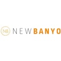 NewBanyo