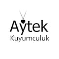 Aytekkuyumculuk