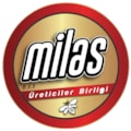 milasureticibirligi