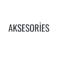 AKSESORİES