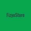 FizyoStore