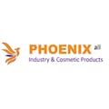Phoenixall