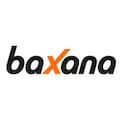 Baxana