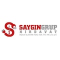 saygıngrup