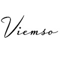 Viemso