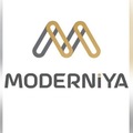 moderniyamobilya