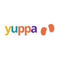 yuppakids