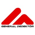 GeneralDedektör