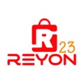 REYON23