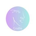 GİSELE