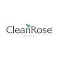 CleanRose