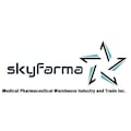 SKYFARMA