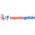 sepetegelsin
