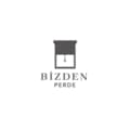 bizdenperde