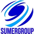 SUMERGROUP