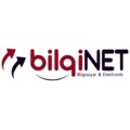 Bilginet-Bilgisayar