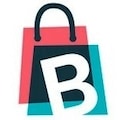 B-Store