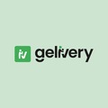 gevliveryticaret_07102026143831662