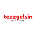 Tezzgelsin
