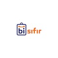 bisıfır