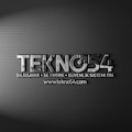 TEKNO54