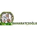 Baharatçıoğlu