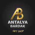 antalyabardak