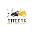 OTTOCARTİCARET