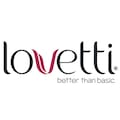 Lovetti