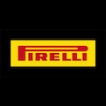 Pirelli_Durmuşlar