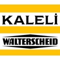 KaleliSaft