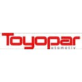 Toyopar