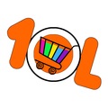 1OLbazaar