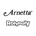 RolyPoly