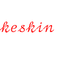 bkeskinshop