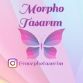 morphoticaret