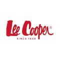 leecooper
