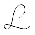 Lowelli