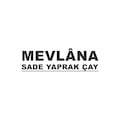 MevlanaÇay