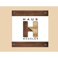 HausModüler35