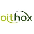 Oithox