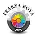 TrakyaBoya