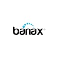 Banax