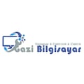 Gazibilgisayar