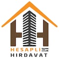 HesaplıHırdavat
