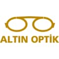 AltınOptik