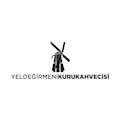 yeldegirmenikahveci