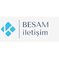 BESAMiletişim